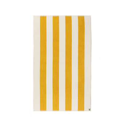 1 serviette de plage Avichai
