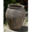 Cardenas Handmade Planter