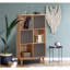 Storage Bookcase-1540387393