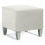 Brooklyn Square Ottoman-961846403-961846610