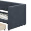 Lit Gaest-243861508
