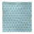 Light Teal