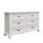 Commode 6 tiroirs Hillview-1795024146