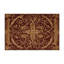 Tapis intérieur et extérieur Mythic Labyrinth-190589783