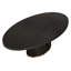 Tasmin Oval Dining Table