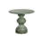 Raul Bistro Table - 34"-686045840