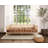 Bryona Futon Mattress Futon  Mattress-601217204-601217201-546969890