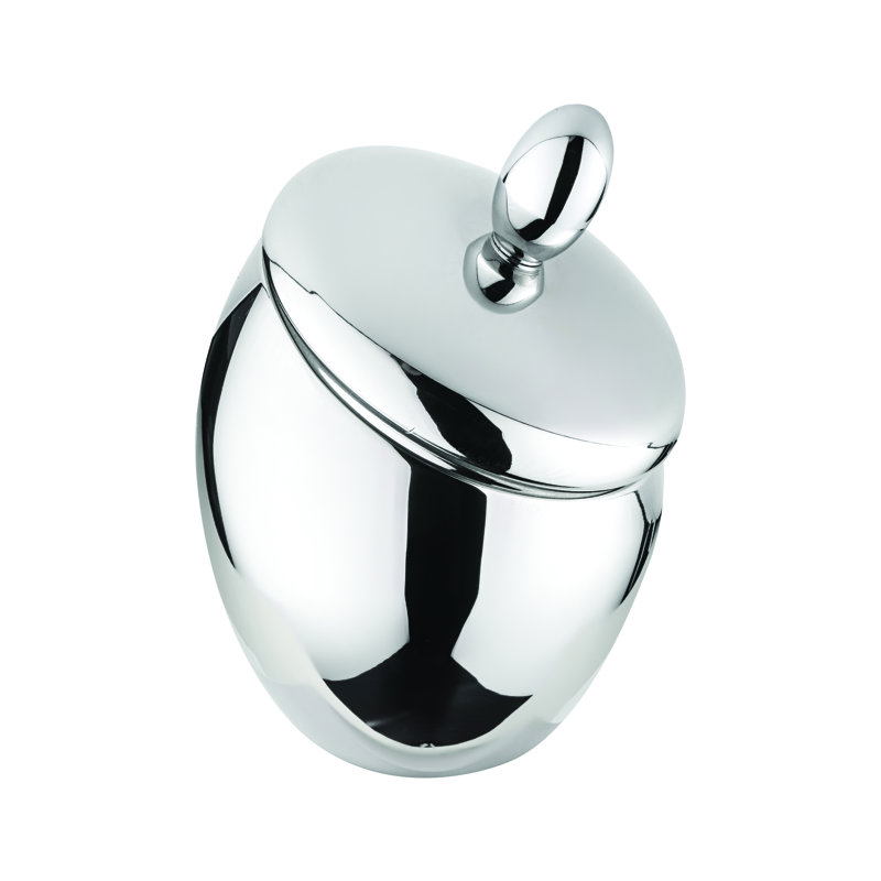 Pot en acier inoxydable Specialist 18/10 - ensemble de 12