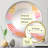 Circle Mirror-1209094330