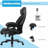 Alexaner Executive Chair