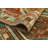 Shatia Wool Indoor Rug