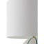 Lampe de table Gwendol-339971980