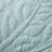 Cotton Quilt-1780365432-1790777065