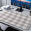 Polyester Desk Pad-2070461402