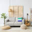 Coussin décoratif Demi Boy-1728951797-1728951799