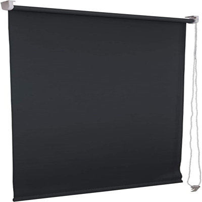 Blackout Roller Blind
