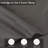 Superior 1500 Thread Count Cotton Blend Deep Pocket Sheet Set-64283017-105868861