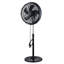 Ventilateur sur pied 18 po