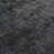 Black Fabric