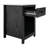 Drawer Cabinet: Functional Elegance and Versatile Storage for Every Room-1876814249