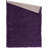 Borroto Indoor Rug-1302282569