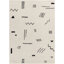 Area Rug-1612061261