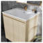 Meuble-lavabo 24 po sans lavabo-1285999899-1285999902