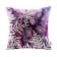 Housse de coussin Phantoscope Merry Christmas-1319505082-1303634661