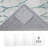 Jenohn Non-Skid Kitchen Mat-114743905