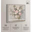 «Room Flowers I», reproduction d'art sur toile par Art Remedy-119992687-123278916