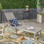 CHAISE LUNGE (62754,00MGRY)