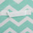 Ebern Designs Amarillis Fabric Bin-1356241559-1356241553