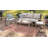 Yettem Abstract Indoor / Outdoor Rug-23993298-55726126