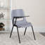 Fauteuil ergonomique Westley-30564046