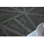 Ensemble de tapis vert Furnish My Place-396523809
