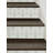 Abstract Non-Wall Damaging Accent-85332162-85332160