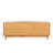 Aleja Banana Stem Media Stand-203895757