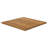 Kelly Smooth Table Top