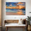 Gillard Morning Gillard Happiness Sunrise FL-108875891