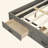 Wooden Daybed with 3 Storage Drawers-1900994171-1900994164
