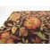 Morgan Hand-Tufted Wool Multi-Colored Area Rug
