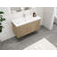 Meuble-lavabo mural simple 47 po Romer-1390974964-1390974971