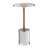 Radee End Table