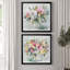 Casual Arrangement I - Ensemble de 2 reproductions d'art encadrées-809259931-898738552-880415540
