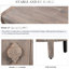 Armoire 4 portes Carman-121148455