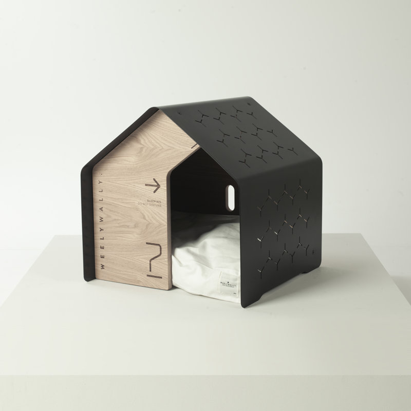 Dog House