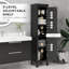 Armoire de salle de bain Betrice-2123926788