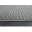 Chadwell Abstract Area Rug-2130719626