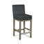 Tabouret de comptoir rembourré-61642791-86556308