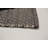 Botsford Wool Geometric Indoor Rug